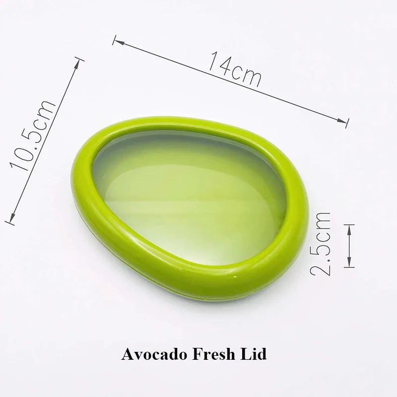 FreshMate Fruit Savers