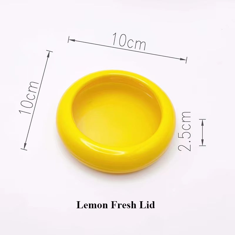 FreshMate Fruit Savers