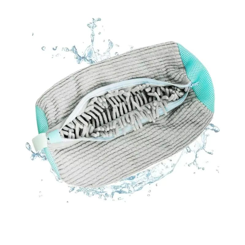 ShoeWash Pro