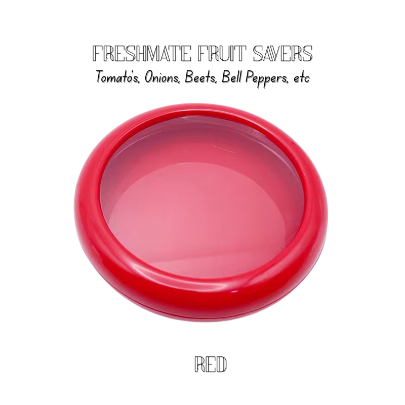 FreshMate Fruit Savers