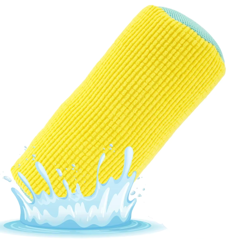 ShoeWash Pro