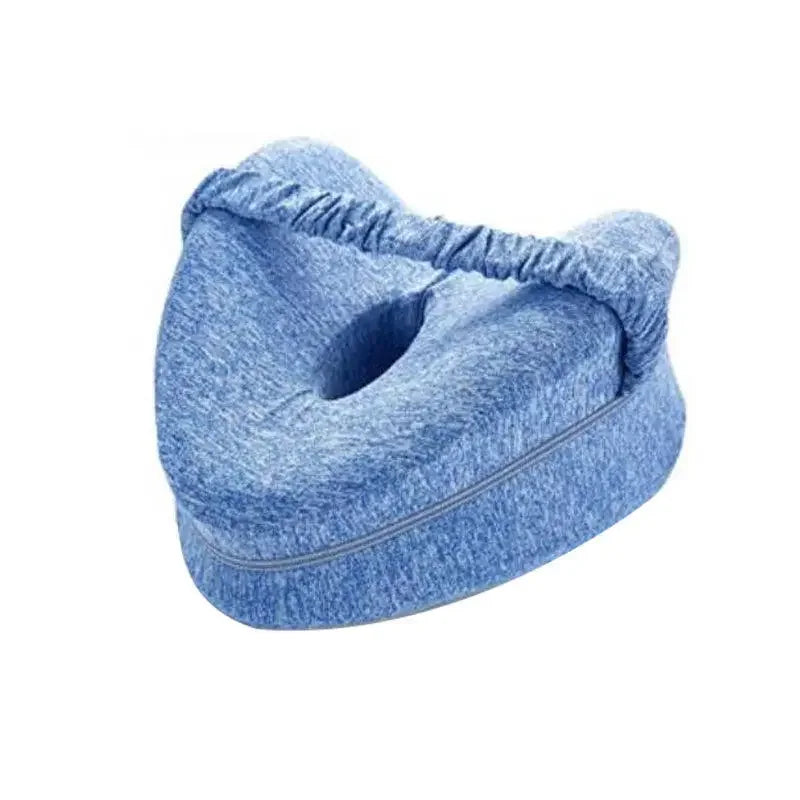 Memory Leg Pillow 