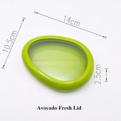 FreshMate Fruit Savers