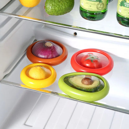 FreshMate Fruit Savers