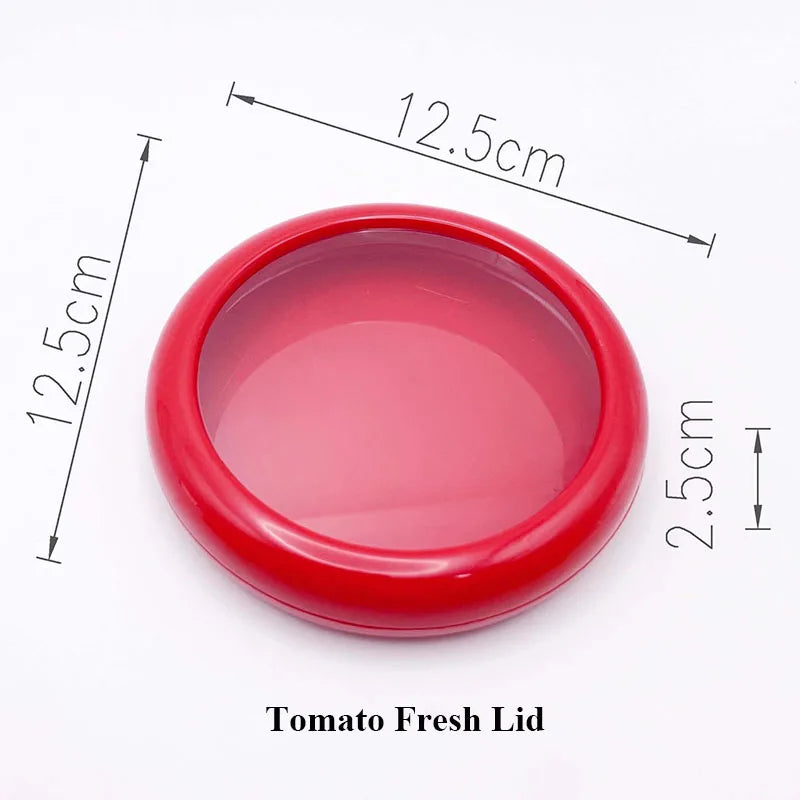 FreshMate Fruit Savers