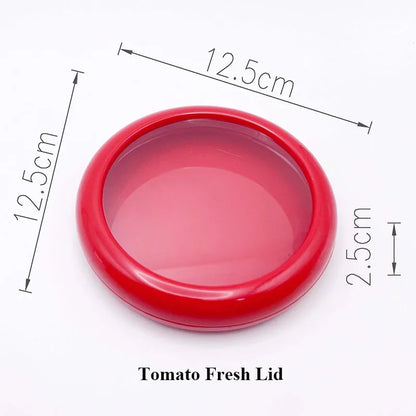 FreshMate Fruit Savers