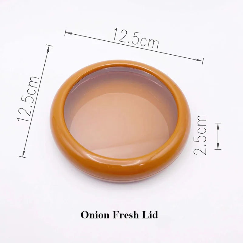 FreshMate Fruit Savers
