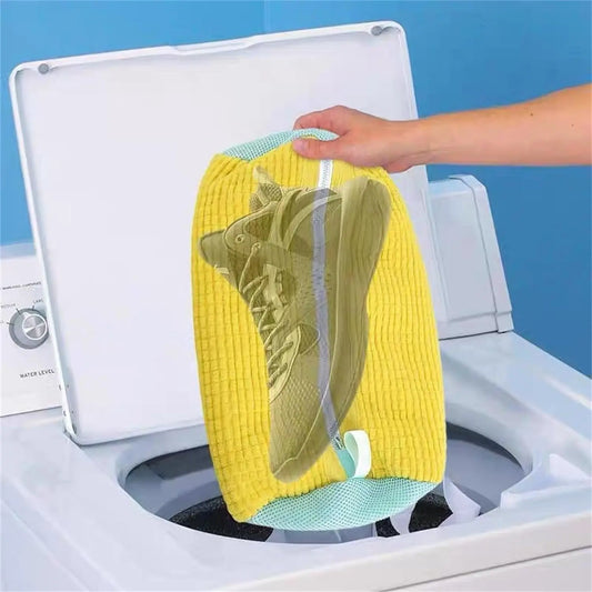 ShoeWash Pro