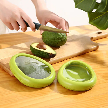 FreshMate Fruit Savers