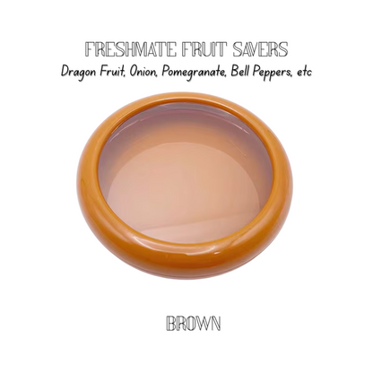 FreshMate Fruit Savers